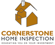 Home Inspection Services Omaha Nebraska